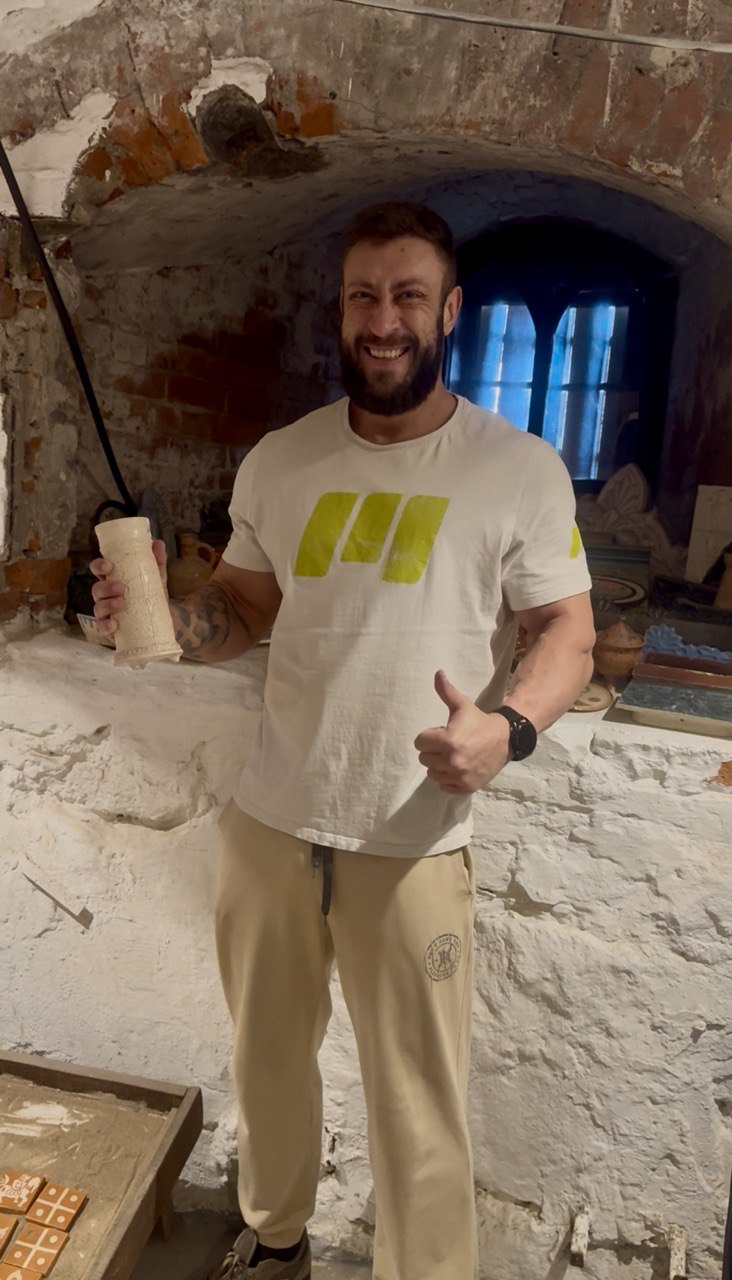 Магазин Фрэнка. Pharmacom Labs Official. Марка №1 в Мире! - Бодибилдинг форум AnabolicShops