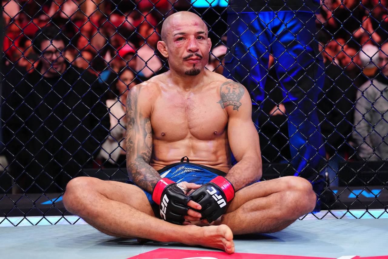 Новости из мира ММА и единоборств - Бодибилдинг форум AnabolicShops