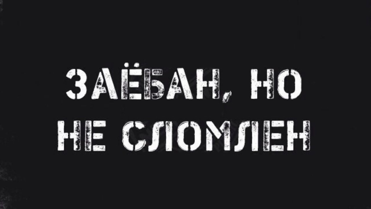 Молотки с гантелями к 9 мая 2025 - Бодибилдинг форум AnabolicShops