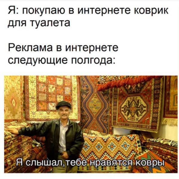 Приколюшные картинки - Бодибилдинг форум AnabolicShops