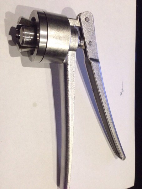 Продам ручную закатку - Бодибилдинг форум AnabolicShops