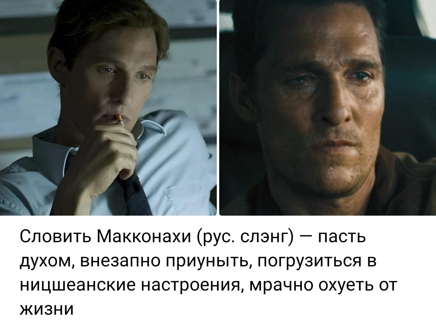 Приколюшные картинки - Бодибилдинг форум AnabolicShops