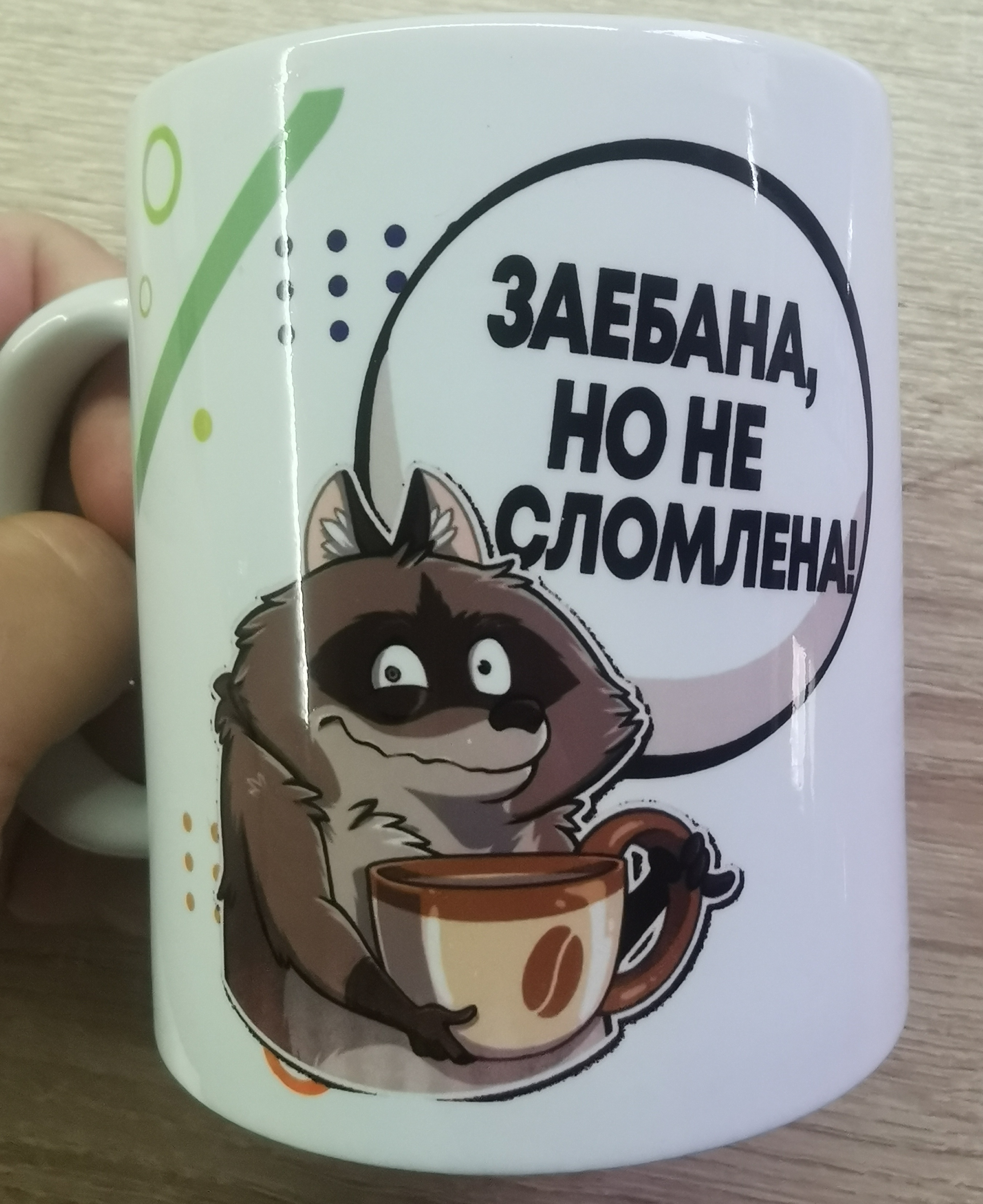 Анекдоты обо всем - Бодибилдинг форум AnabolicShops