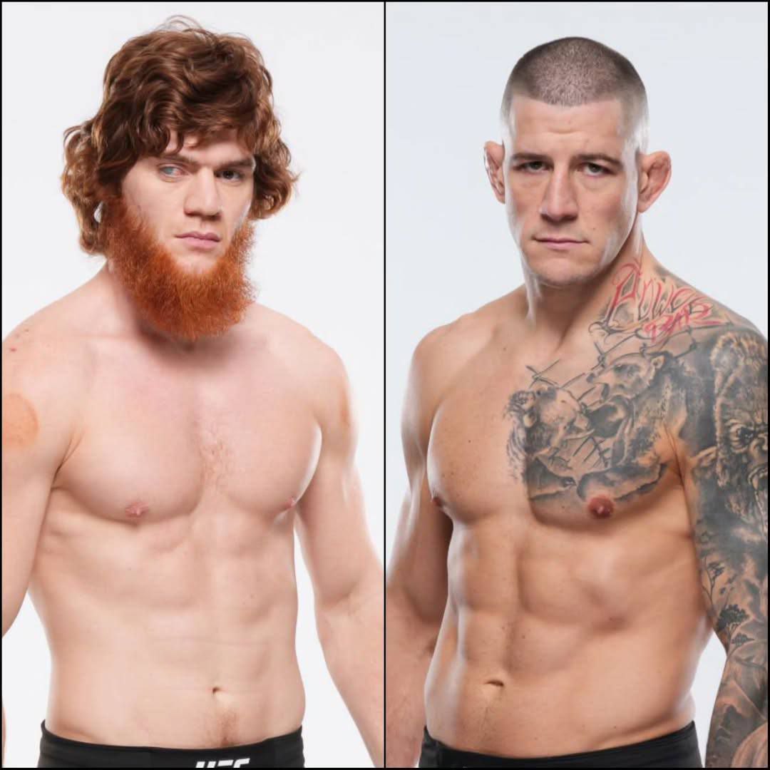 Новости из мира ММА и единоборств - Бодибилдинг форум AnabolicShops