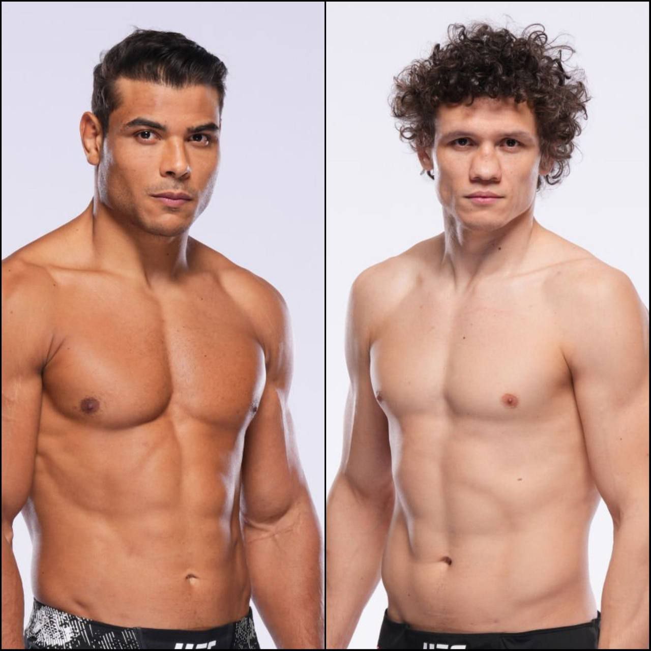 Новости из мира ММА и единоборств - Бодибилдинг форум AnabolicShops