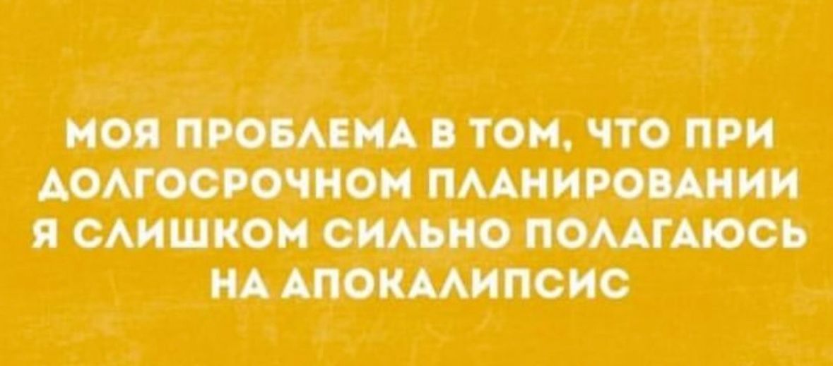 Hilma PRO - с заботой о вашем здоровье! - Бодибилдинг форум AnabolicShops