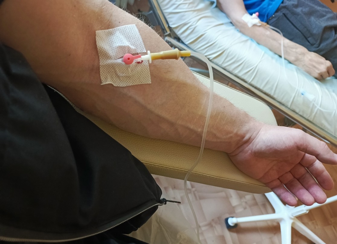 По поводу дня рождения форума! - Бодибилдинг форум AnabolicShops