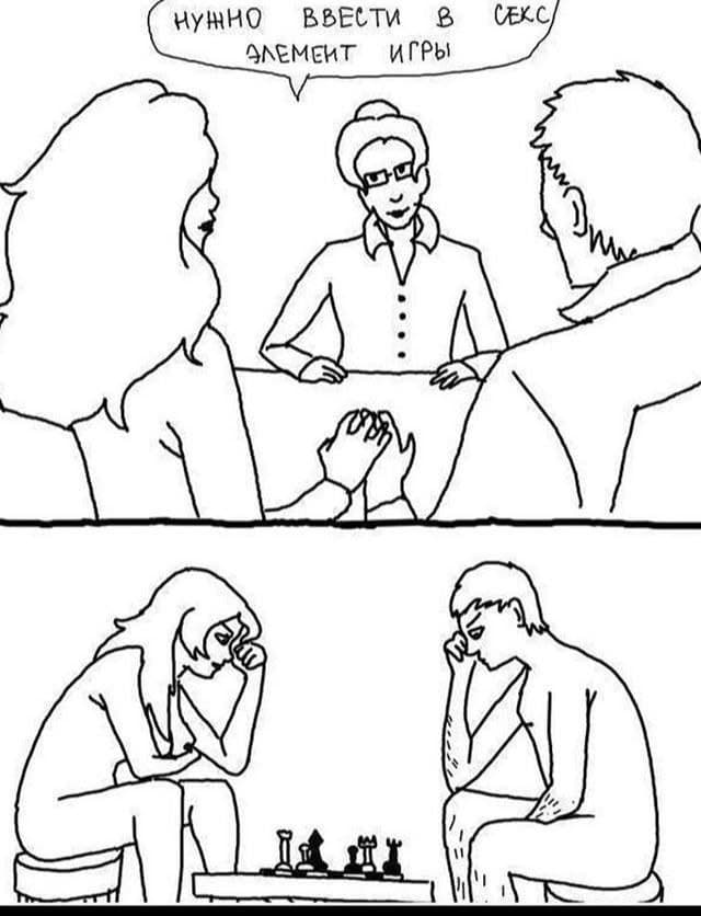 Приколюшные картинки - Бодибилдинг форум AnabolicShops