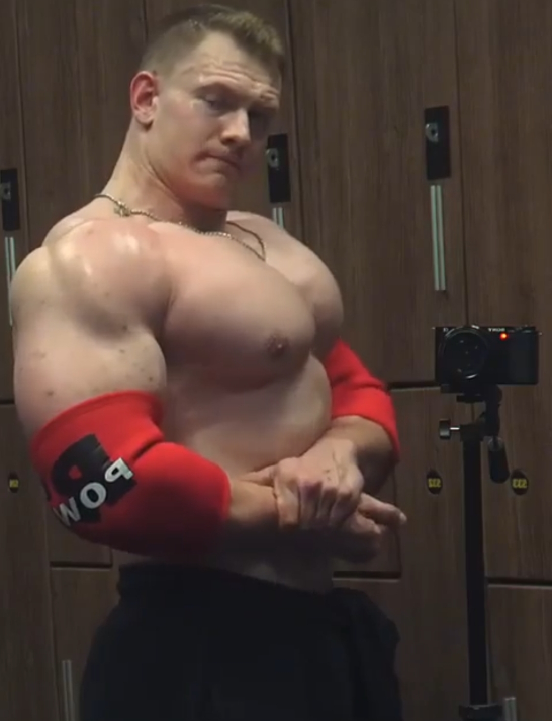 Дайджест за 15.05.2025. - Бодибилдинг форум AnabolicShops