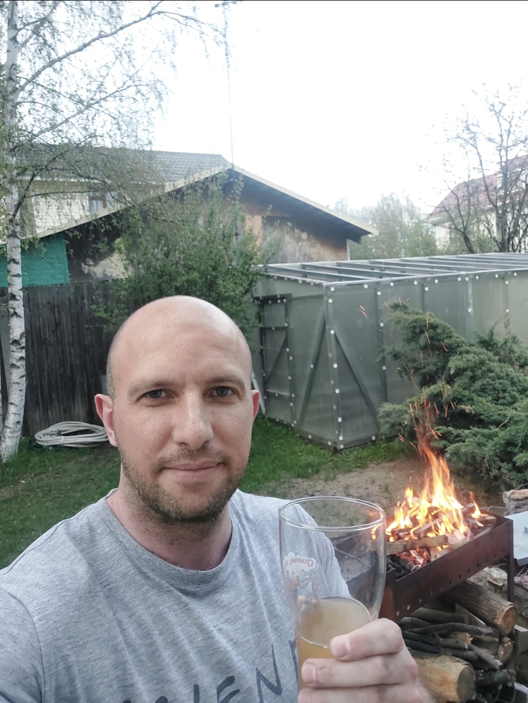 Hilma PRO - с заботой о вашем здоровье! - Бодибилдинг форум AnabolicShops