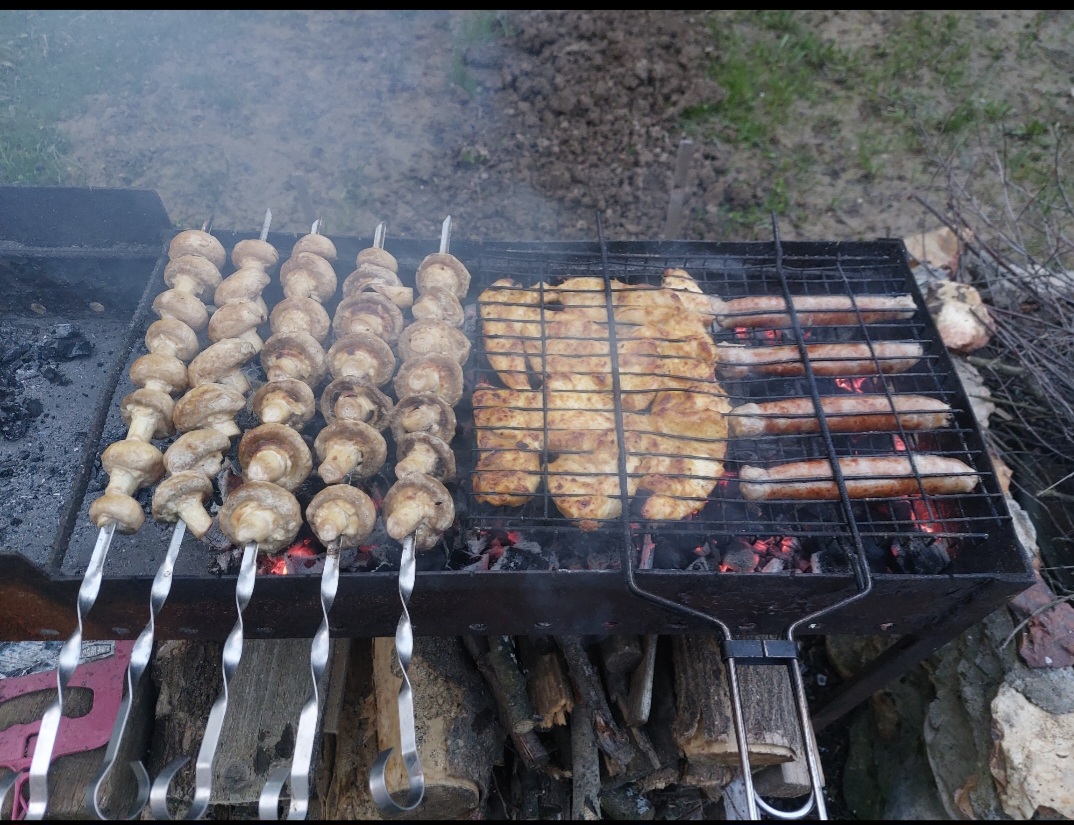 Hilma PRO - с заботой о вашем здоровье! - Бодибилдинг форум AnabolicShops