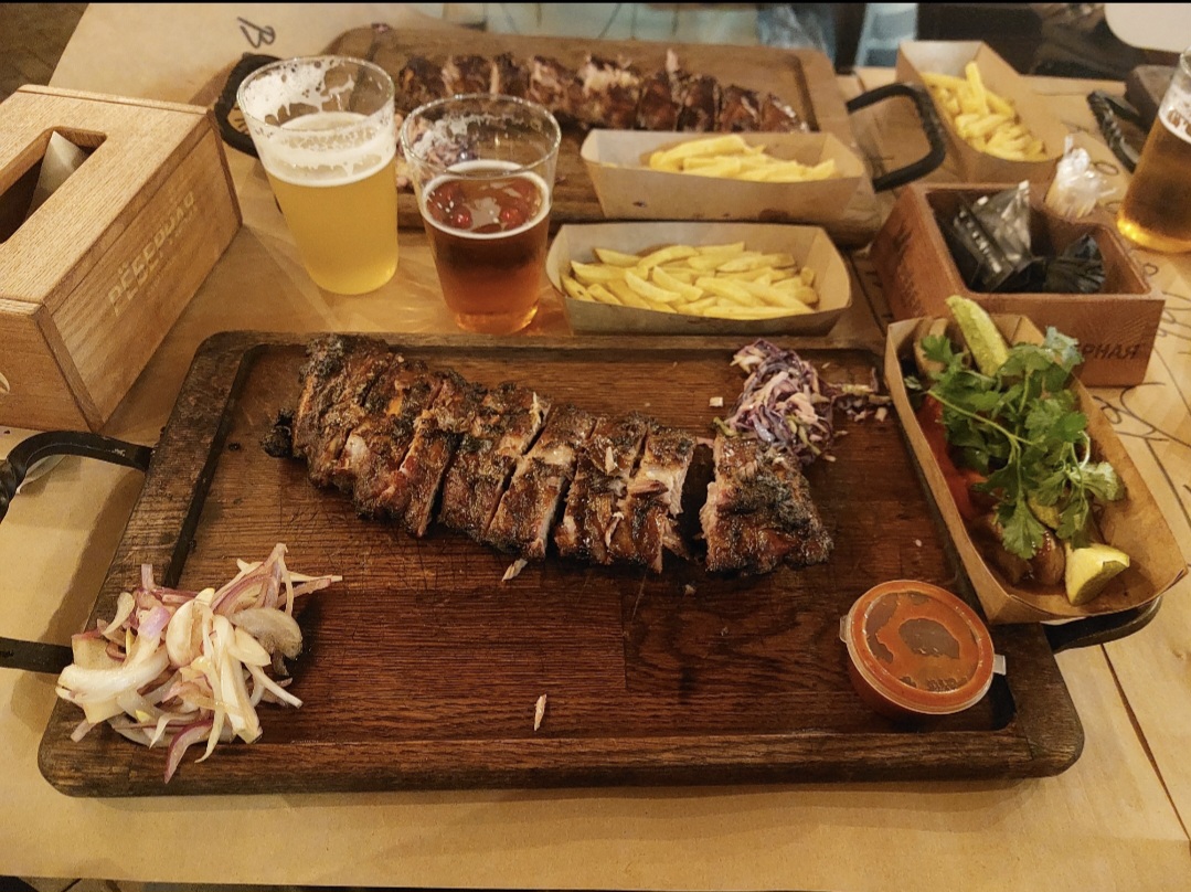 Hilma PRO - с заботой о вашем здоровье! - Бодибилдинг форум AnabolicShops