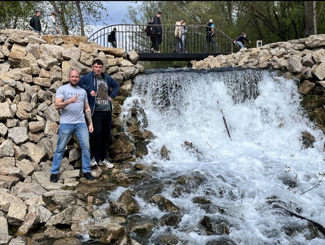 Hilma PRO - с заботой о вашем здоровье! - Бодибилдинг форум AnabolicShops