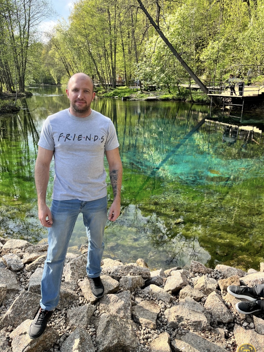 Hilma PRO - с заботой о вашем здоровье! - Бодибилдинг форум AnabolicShops