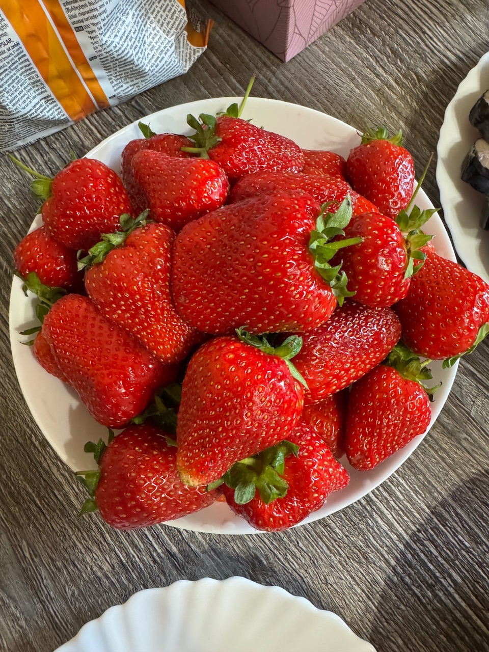 Курилка- разговоры на любые темы - Бодибилдинг форум AnabolicShops