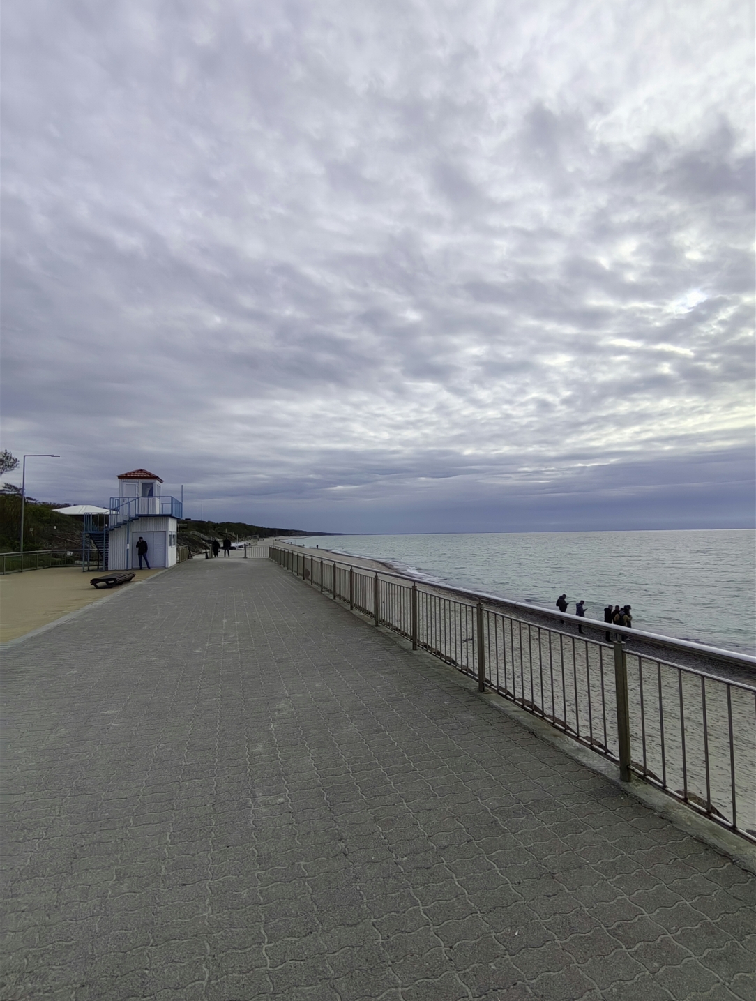 Hilma PRO - с заботой о вашем здоровье! - Бодибилдинг форум AnabolicShops