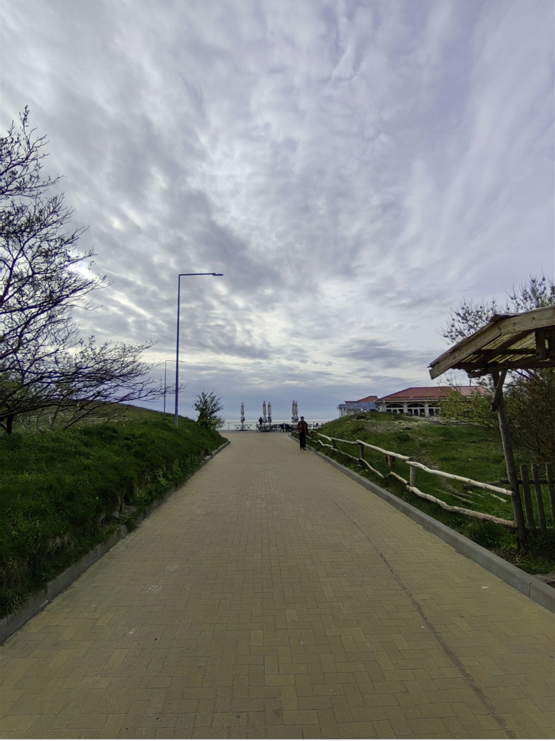 Hilma PRO - с заботой о вашем здоровье! - Бодибилдинг форум AnabolicShops