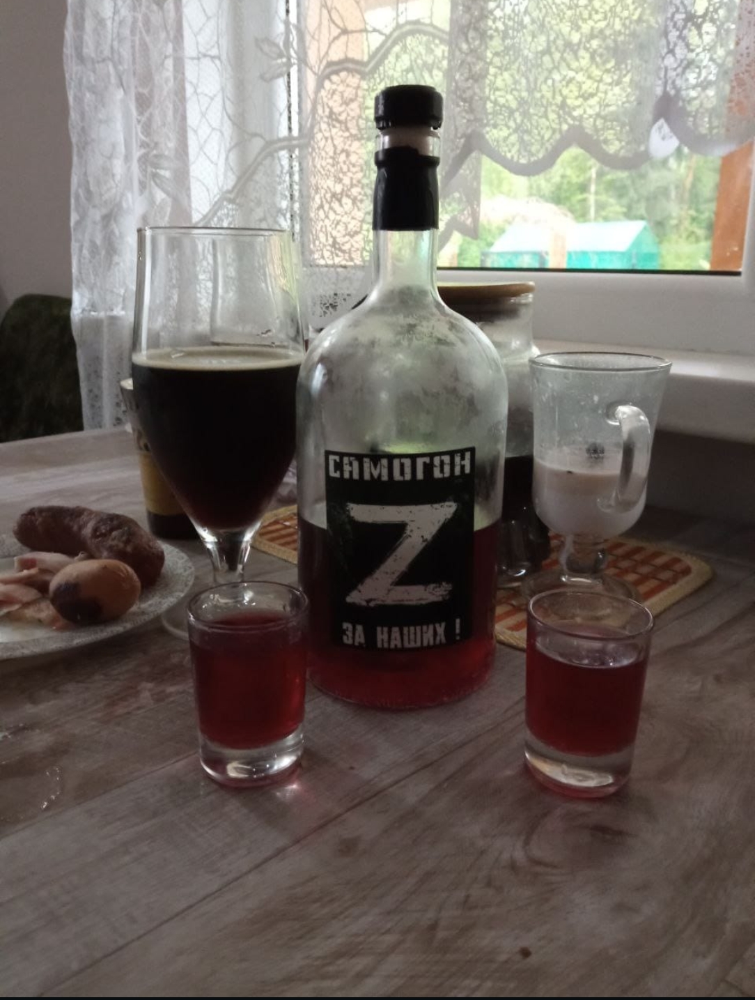 Hilma PRO - с заботой о вашем здоровье! - Бодибилдинг форум AnabolicShops