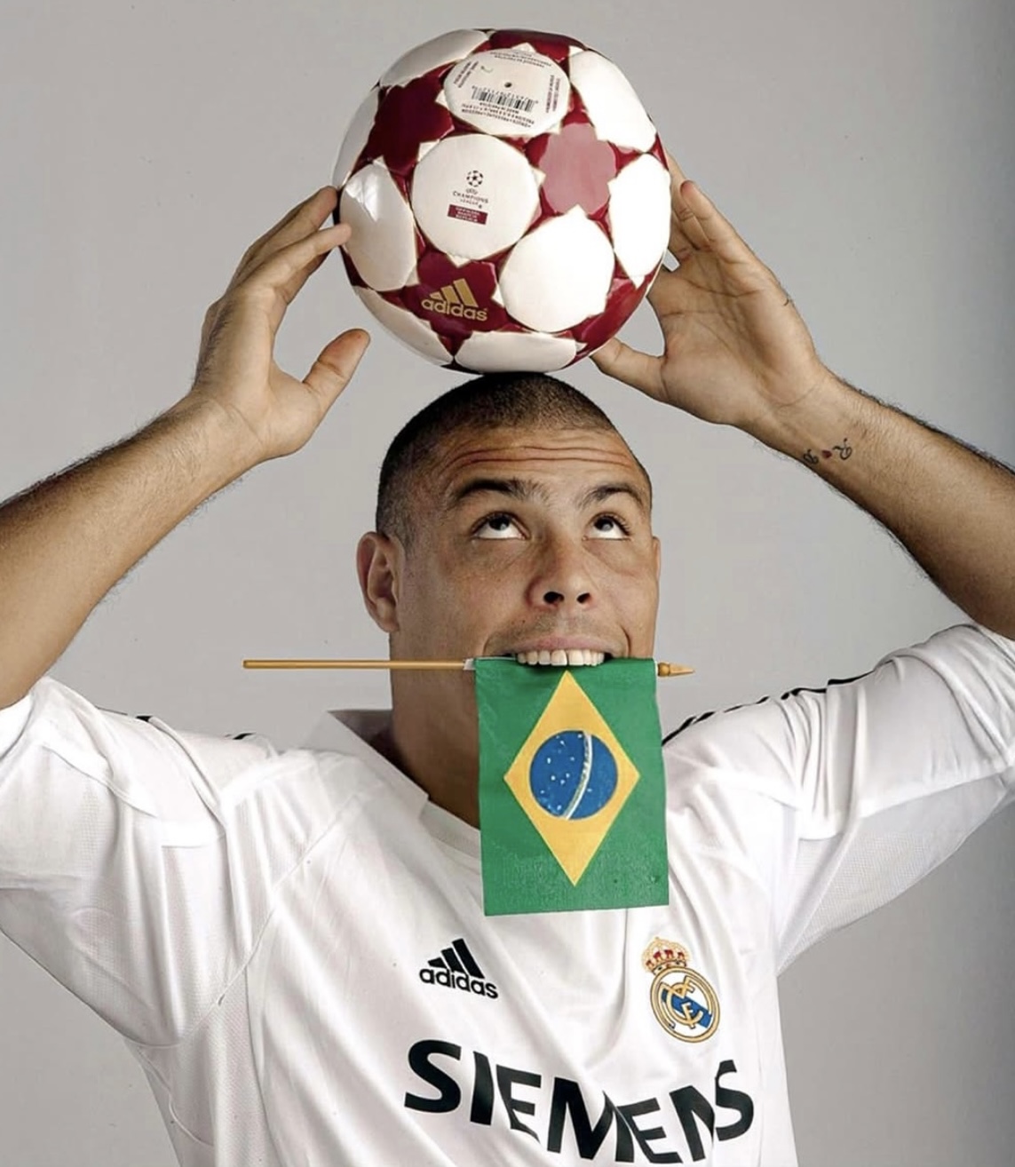 Курилка- разговоры на любые темы - Бодибилдинг форум AnabolicShops