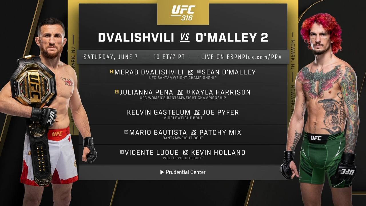 Новости из мира ММА и единоборств - Бодибилдинг форум AnabolicShops