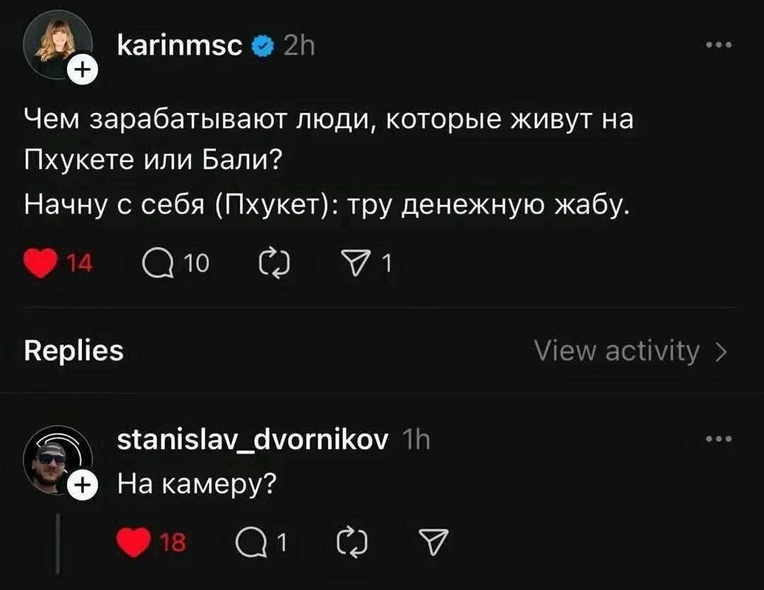 Приколюшные картинки - Бодибилдинг форум AnabolicShops