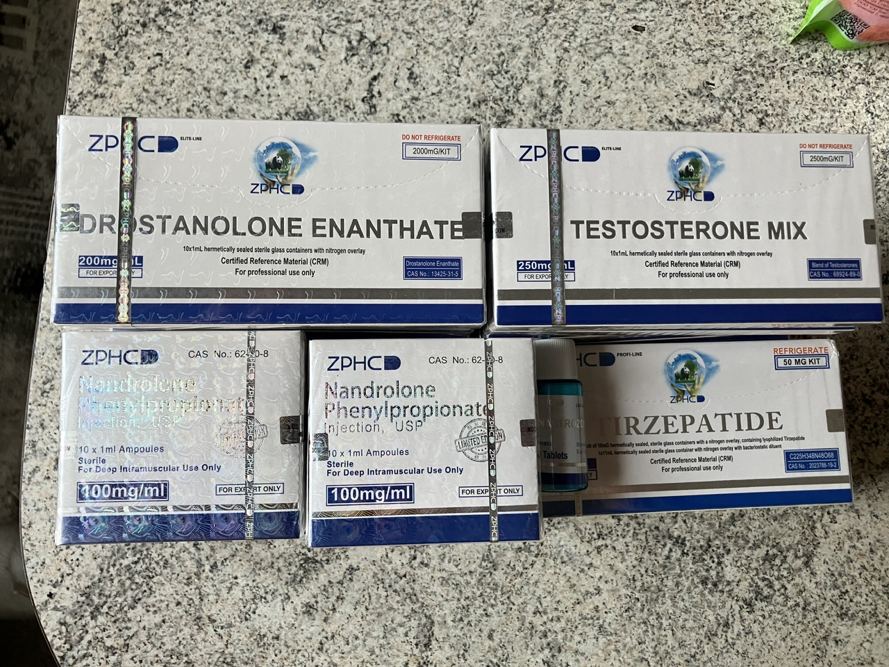 Личный блог Juger, подготовка по ББ 2025, мужчины бодибилдинг  50+ - Бодибилдинг форум AnabolicShops