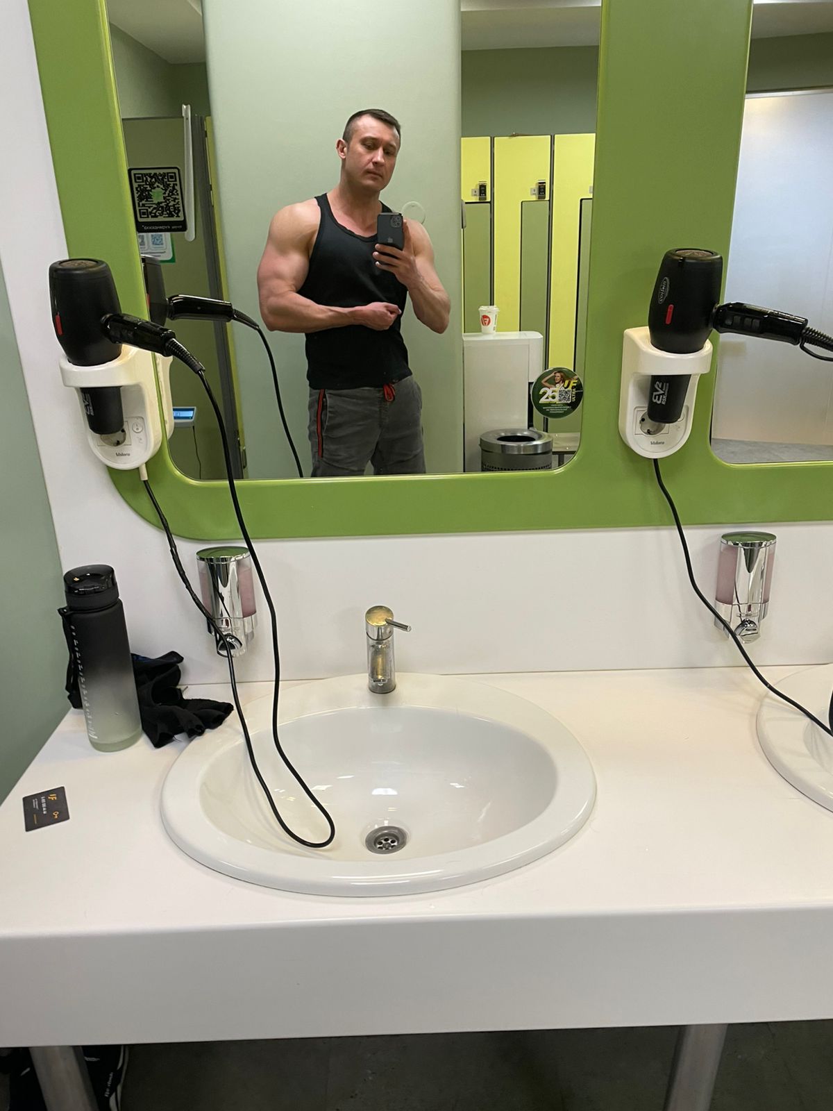 Hilma PRO - с заботой о вашем здоровье! - Бодибилдинг форум AnabolicShops