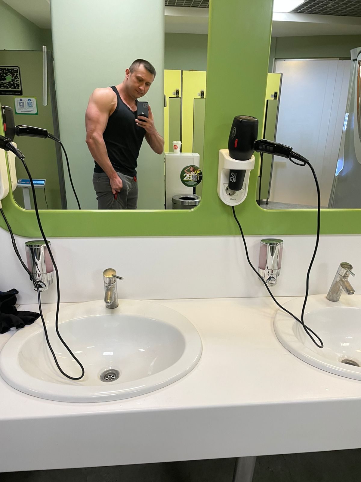 Hilma PRO - с заботой о вашем здоровье! - Бодибилдинг форум AnabolicShops