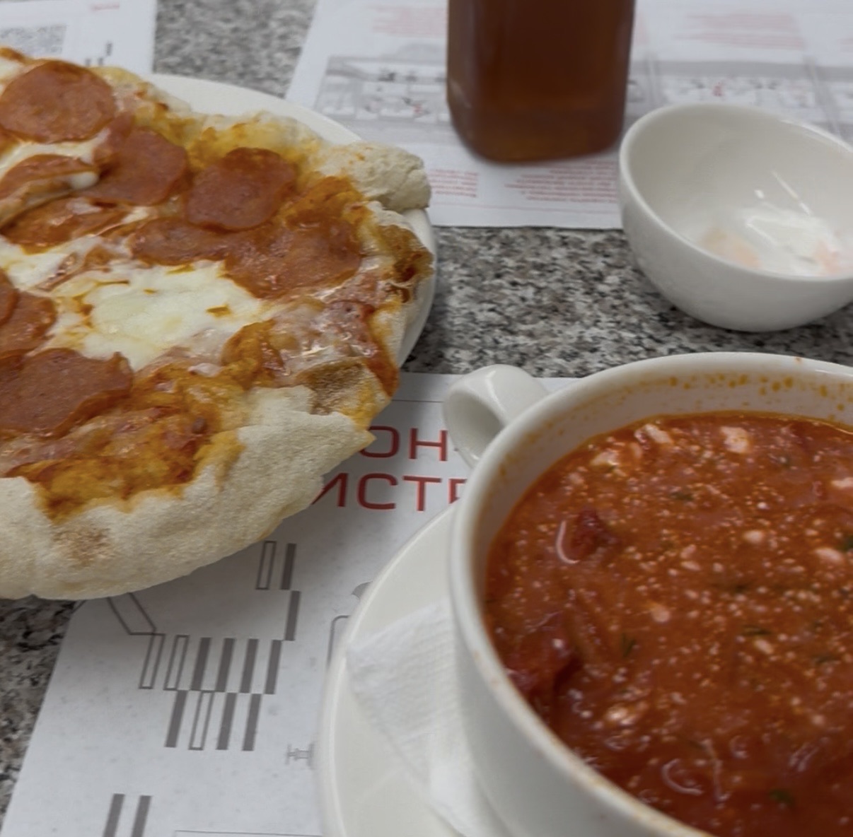 Hilma PRO - с заботой о вашем здоровье! - Бодибилдинг форум AnabolicShops