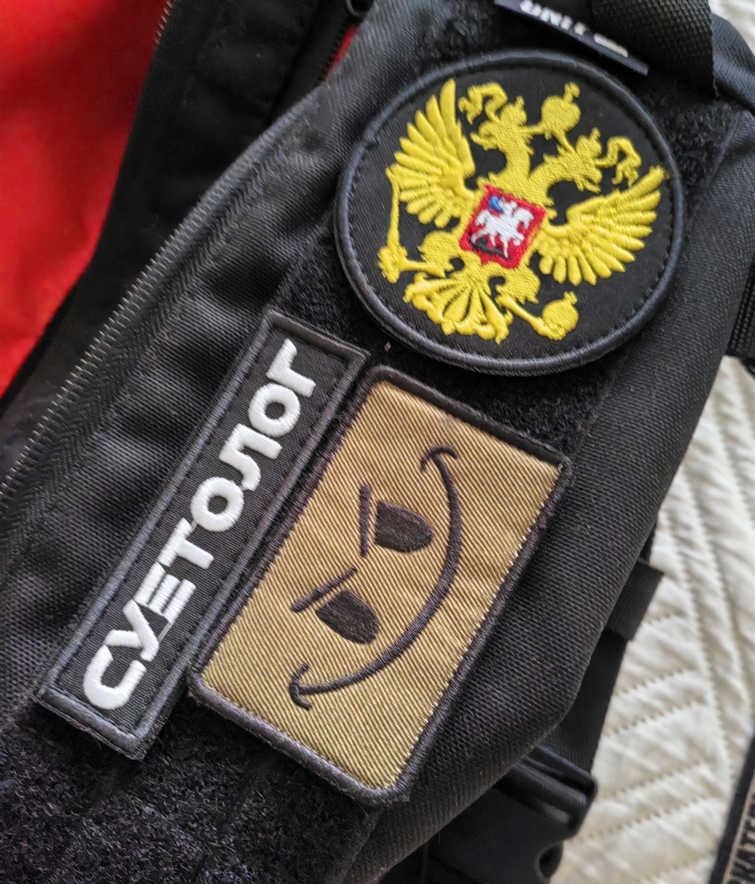 Hilma PRO - с заботой о вашем здоровье! - Бодибилдинг форум AnabolicShops