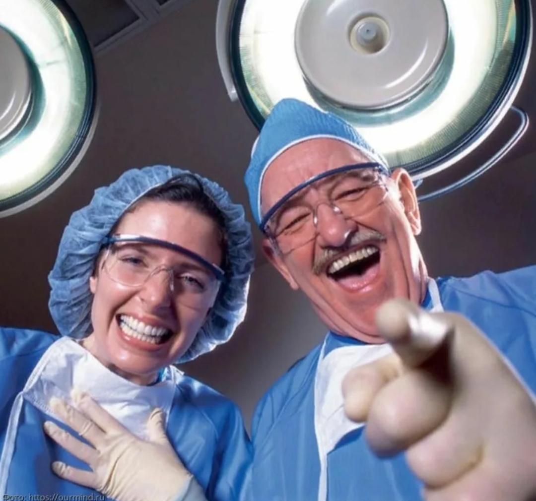 Новая подготовка к турниру по пауэрлифтингу c Hilma - Бодибилдинг форум AnabolicShops