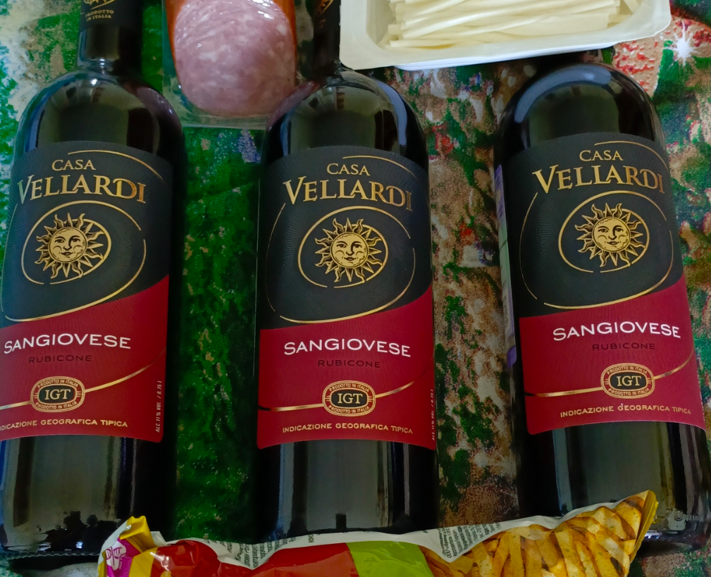 Курилка- разговоры на любые темы - Бодибилдинг форум AnabolicShops