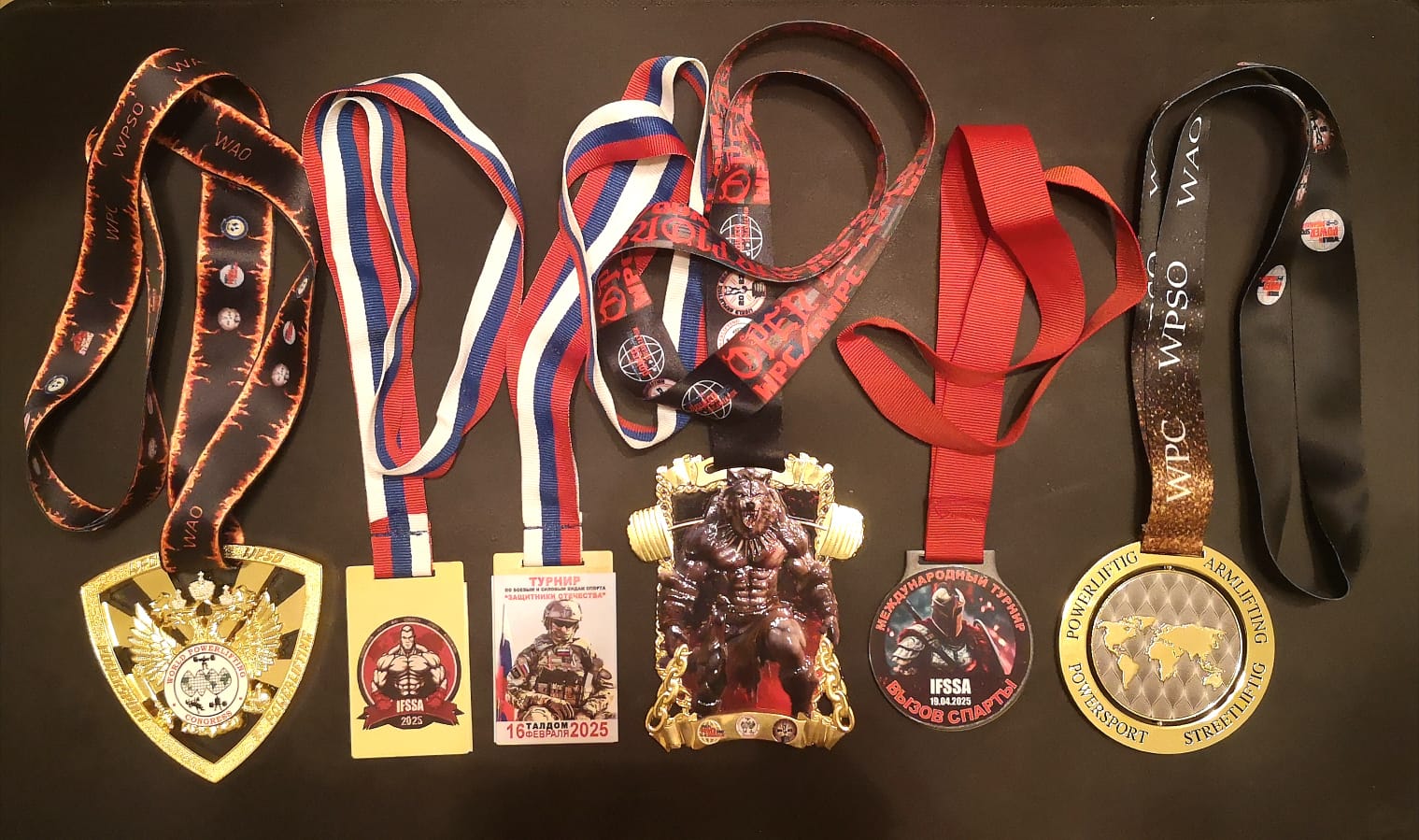 *** Лиса*** - Бодибилдинг форум AnabolicShops