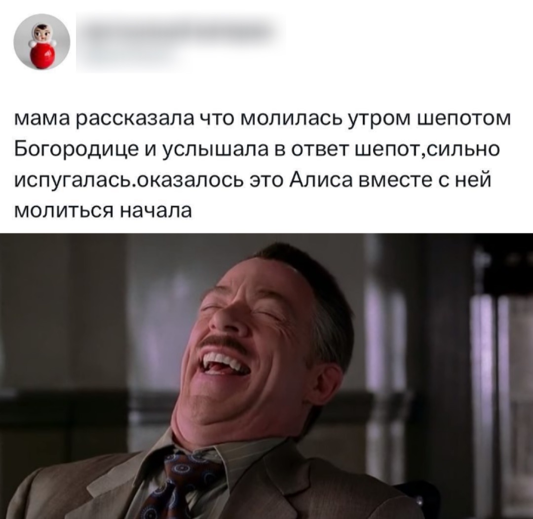 Анекдоты обо всем - Бодибилдинг форум AnabolicShops