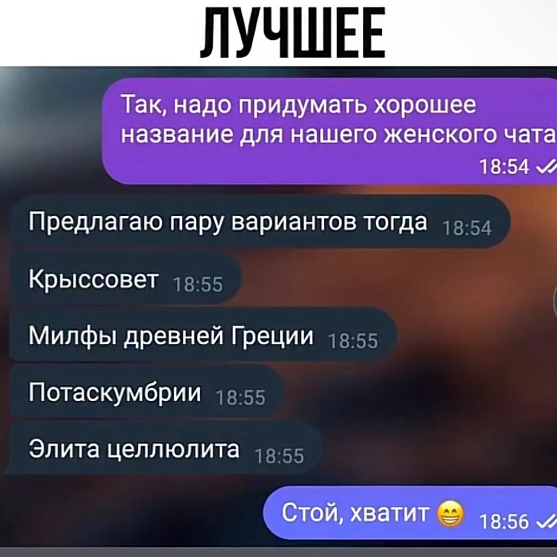 Курилка- разговоры на любые темы - Бодибилдинг форум AnabolicShops