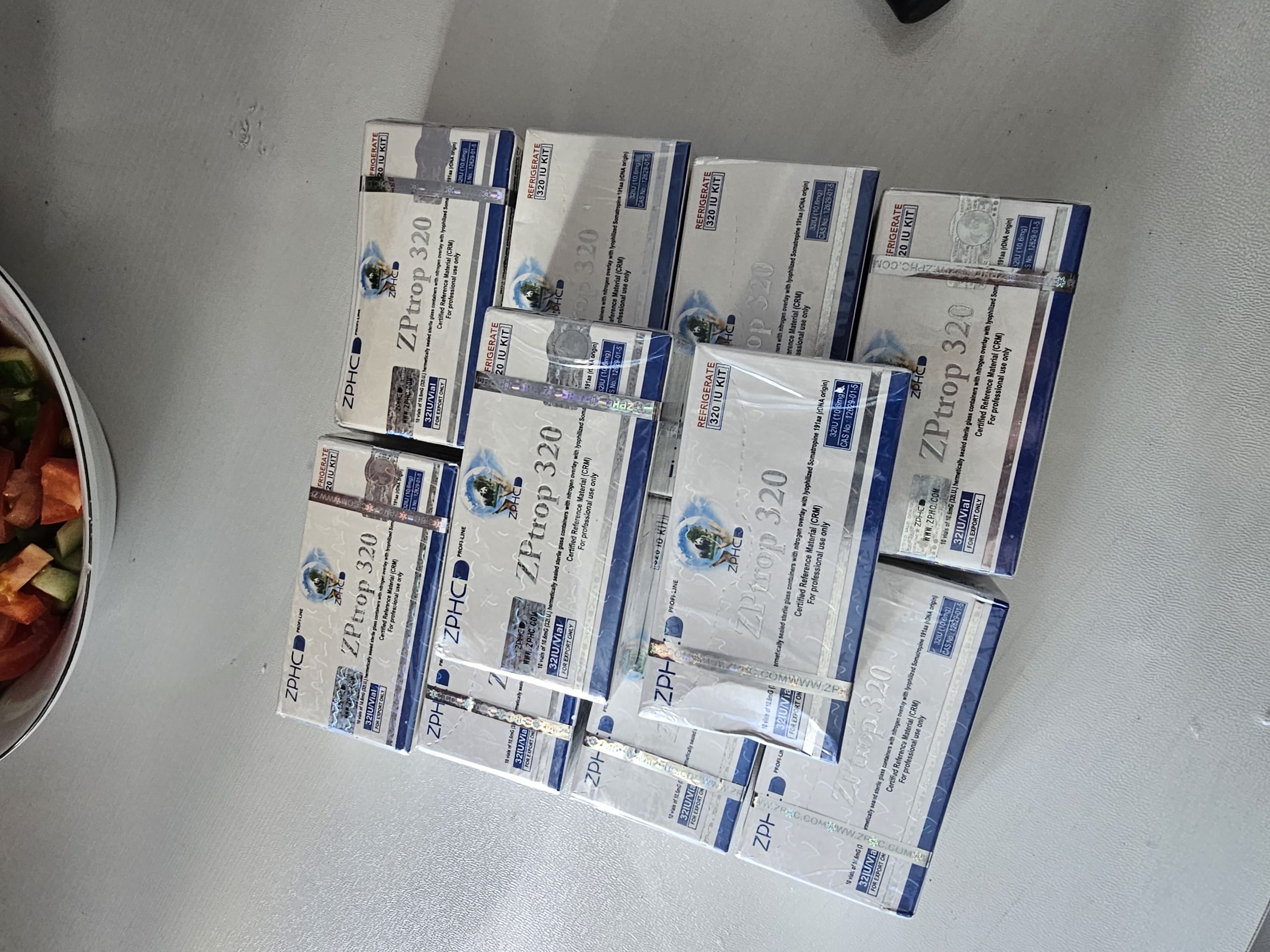 АНАБОЛИКИ.net - оф.дилер SP, Zerox, Genetic, Magnus, Lyka ! - Бодибилдинг форум AnabolicShops