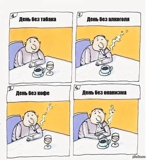 Курилка- разговоры на любые темы - Бодибилдинг форум AnabolicShops