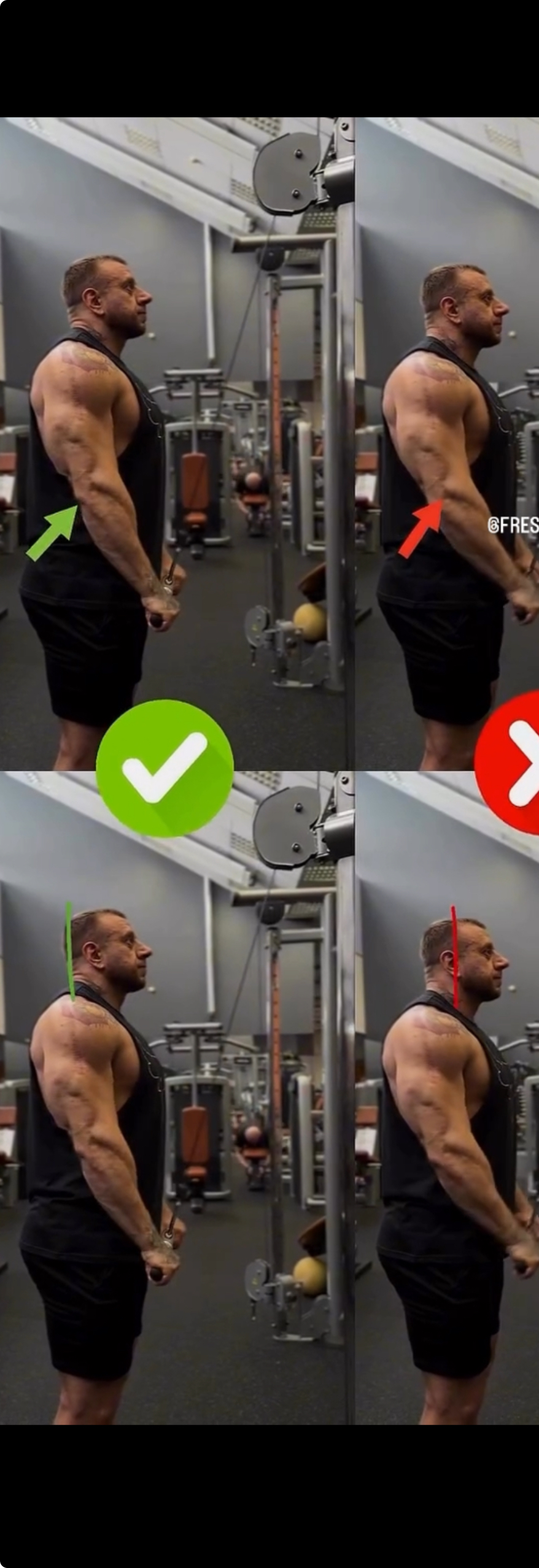 Homosteron.com оф.дилер Zphc|CanadaPeptides|Ergo Mrc - Бодибилдинг форум AnabolicShops