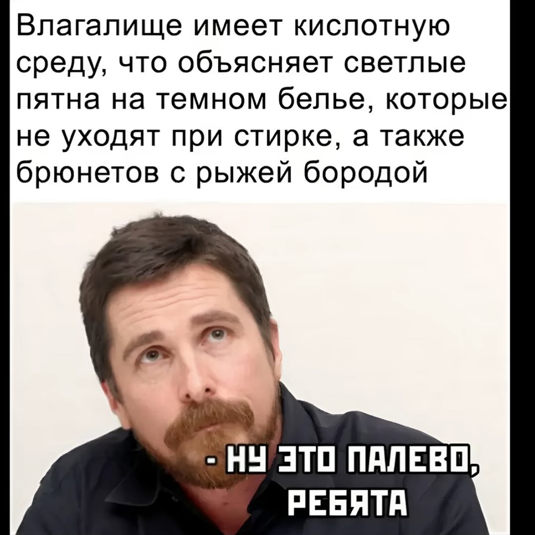 Курилка- разговоры на любые темы - Бодибилдинг форум AnabolicShops