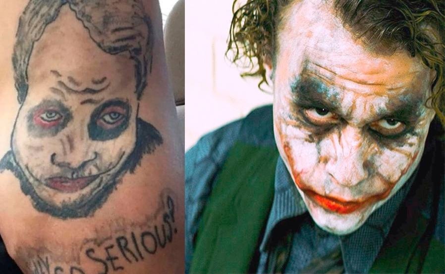 Курилка- разговоры на любые темы - Бодибилдинг форум AnabolicShops