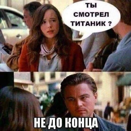 Приколюшные картинки - Бодибилдинг форум AnabolicShops