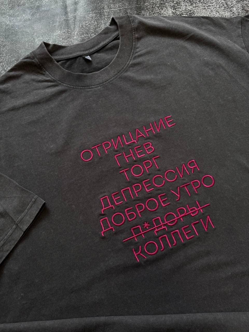 Приколюшные картинки - Бодибилдинг форум AnabolicShops