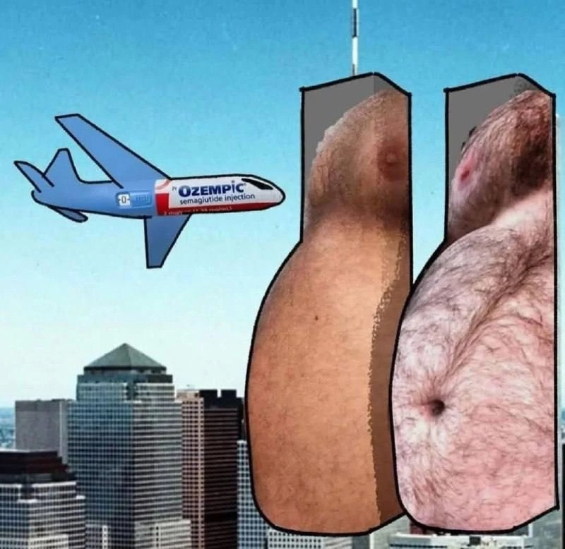 Курилка- разговоры на любые темы - Бодибилдинг форум AnabolicShops