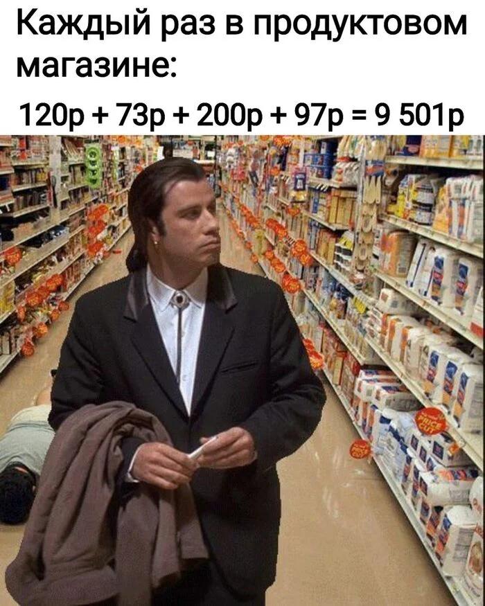 Приколюшные картинки - Бодибилдинг форум AnabolicShops