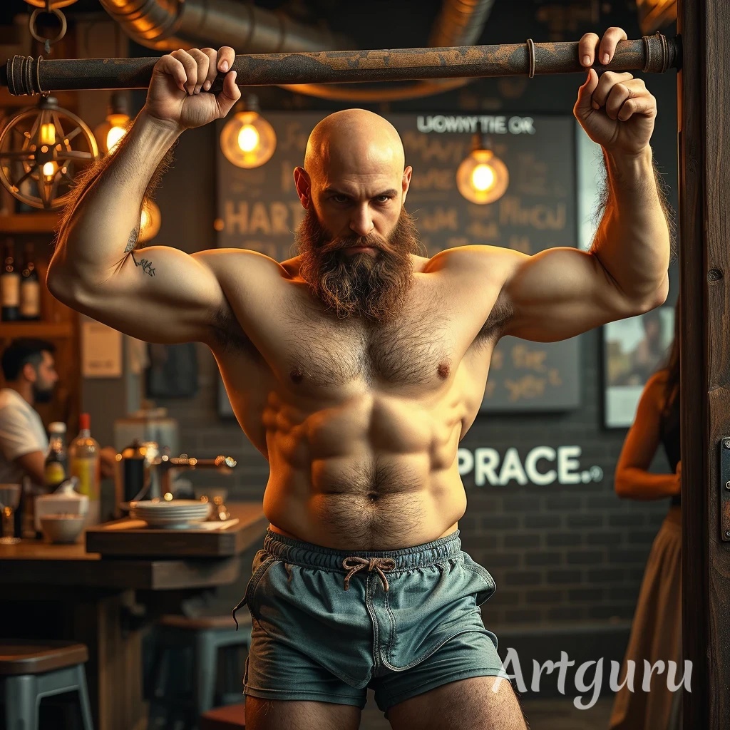 Дайджест за 28.05.2025. - Бодибилдинг форум AnabolicShops