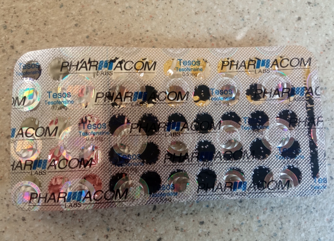 Homosteron.com оф.дилер Zphc|CanadaPeptides|Ergo Mrc - Бодибилдинг форум AnabolicShops