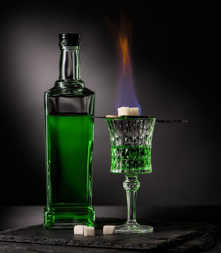 Курилка- разговоры на любые темы - Бодибилдинг форум AnabolicShops