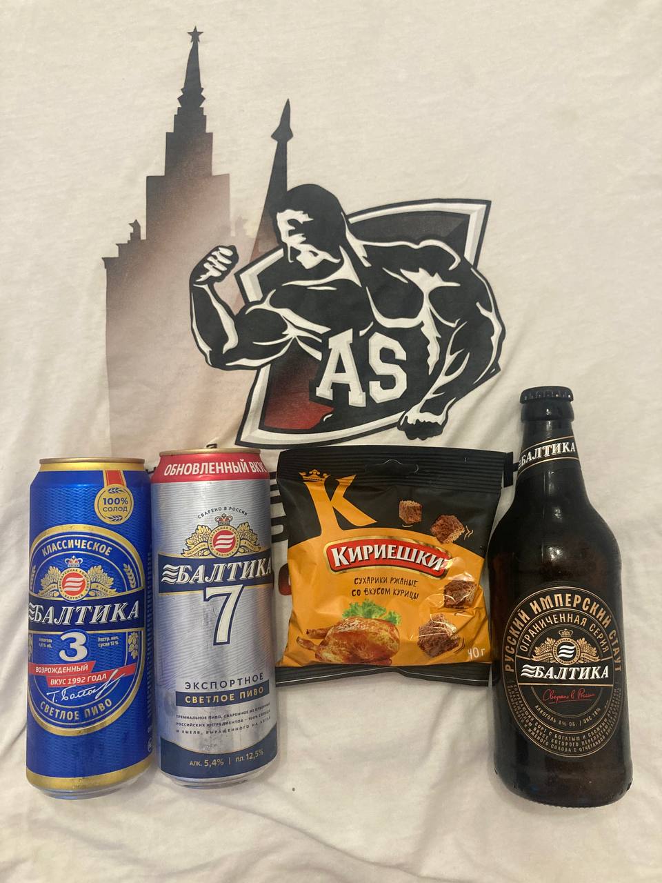 Курилка- разговоры на любые темы - Бодибилдинг форум AnabolicShops