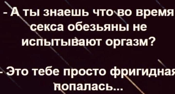 Hilma PRO - с заботой о вашем здоровье! - Бодибилдинг форум AnabolicShops