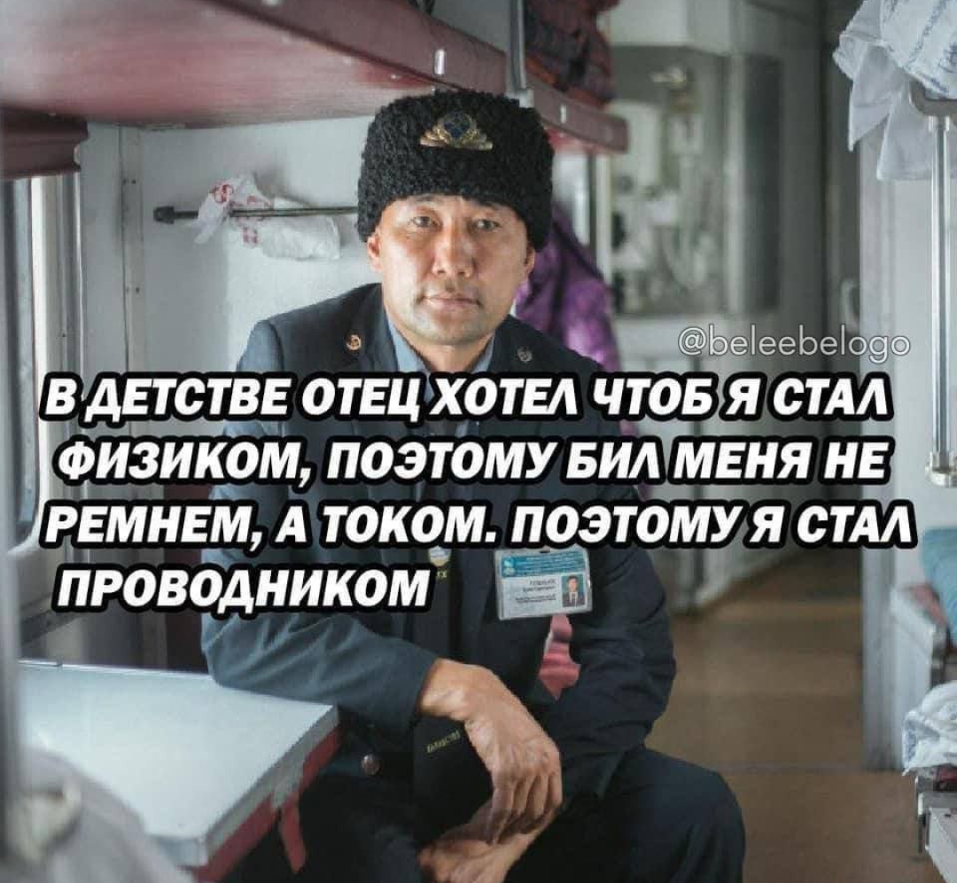 По поводу дня рождения форума! - Бодибилдинг форум AnabolicShops